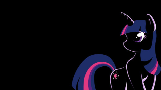 1287501 (a): :1920x1080